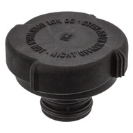 FEBI 01617 Kryt/kryt FEBI 01617 Kryt/kryt