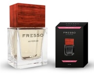 Fresso parfum Sugar Love 50 ml Fresso parfum Sugar Love 50 ml