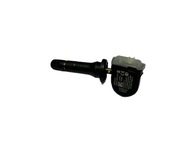 Senzor tlaku kolesa TPMS originál OPEL 13522629 ASTRA MOKKA INSIGNIA