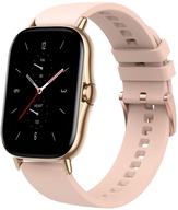 XIAOMI AMAZFIT BIP / POP / GTS2 / GTR / MINI POPRUH XIAOMI AMAZFIT BIP / POP / GTS2 / GTR / MINI POPRUH