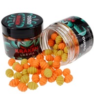 Osmo KRAKEN Mini Larwa WAFTERS návnada na červa Method Feeder 50 ml Osmo KRAKEN Mini Larwa WAFTERS návnada na červa Method Feeder 50 ml