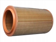 VZDUCHOVÝ FILTER ALFA 156 166 VZDUCHOVÝ FILTER ALFA 156 166