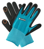 Gardena Pestovacie rukavice 10/ XL Gardena Pestovacie rukavice 10/ XL