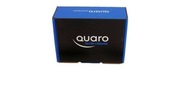 QUARO ČEP VÝKYVNÉHO RAMENA DB P. W163 98- LE/PR SPOD QUARO ČEP VÝKYVNÉHO RAMENA DB P. W163 98- LE/PR SPOD
