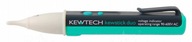 Kewstick DUO Bezdotykový indikátor napätia Kewstick DUO Bezdotykový indikátor napätia