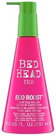 Tigi Bed Head kondicionér na rozštiepené končeky 237 ml Tigi Bed Head kondicionér na rozštiepené končeky 237 ml