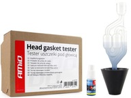 TEST TESNENIA HLAVY TESTU - 5 TESTOV TEST TESNENIA HLAVY TESTU - 5 TESTOV