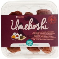 Slivky v sirupe Terrasana 150 g Slivky v sirupe Terrasana 150 g