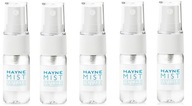 AntiFog HAYNE MIST kvapalina proti zahmlievaniu 5 ks AntiFog HAYNE MIST kvapalina proti zahmlievaniu 5 ks