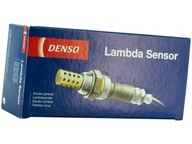 LAMBDA SENZOR MITSUBISHI ASX 1.6 10-