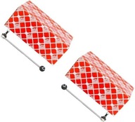 FEBI SET STABILIZÁTOROV VW JETTA IV FEBI SET STABILIZÁTOROV VW JETTA IV