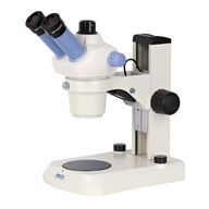 Stereoskopický mikroskop Delta Optical SZ-430T