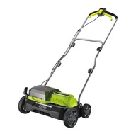 Vertikutátor Ryobi 35 cm RY18SFX35A-0 Vertikutátor Ryobi 35 cm RY18SFX35A-0