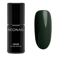 NEONAIL DREAM LIFE Hybridný lak na nechty 7,2 ml NEONAIL DREAM LIFE Hybridný lak na nechty 7,2 ml