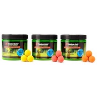 Tandemové návnady Pop Up Pure Krill 16mm 70g Tandemové návnady Pop Up Pure Krill 16mm 70g