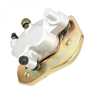Brzdový strmeň CAN-AM 705600862 OUTLANDER RENEGADE MAX XMR G2 Brzdový strmeň CAN-AM 705600862 OUTLANDER RENEGADE MAX XMR G2
