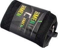 MEN SET BALZM + DAX GEL Svieža vôňa Regenerácia mikropoškodení MEN SET BALZM + DAX GEL Svieža vôňa Regenerácia mikropoškodení