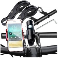 PRÍDAVNÉ PREDĹŽENIE RUKOVANIA BICYKLA PRE ALU BICYKEL PRÍDAVNÉ PREDĹŽENIE RUKOVANIA BICYKLA PRE ALU BICYKEL