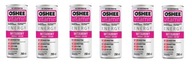 6x 250ml OSHEE Vitamin Energy drink BACK