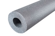 KRYT POTRUBIA 114/13 sivý - 2m KRYT POTRUBIA 114/13 sivý - 2m