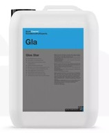 Glas prémiový koncentrát na čistenie okien Glas prémiový koncentrát na čistenie okien