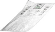 Filtračné vrecko Festool SELFCLEAN SC FIS-CT MINI