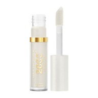 Max Factor 2000 Calorie Lip Glaze lesk na pery 000 Melting Ice 4,4 ml Max Factor 2000 Calorie Lip Glaze lesk na pery 000 Melting Ice 4,4 ml