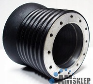 ADAPTÉR NABA MITSUBISHI COLT LANCER GALANT 3000GT ADAPTÉR NABA MITSUBISHI COLT LANCER GALANT 3000GT