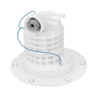714700890 palivový filter pre CL500 CL550 S550 SLK350 714700890 palivový filter pre CL500 CL550 S550 SLK350