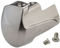 ĽAVÝ uzáver rukoväte páky SHIMANO ST-6800 ĽAVÝ uzáver rukoväte páky SHIMANO ST-6800