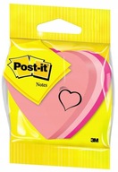 Samolepiaca podložka s 225 bankovkami v tvare srdca Samolepiaca podložka s 225 bankovkami v tvare srdca