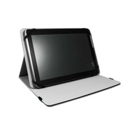 Case Cover Puzdro na 10-palcový tablet, univerzálne čierne Case Cover Puzdro na 10-palcový tablet, univerzálne čierne