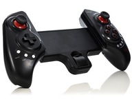 VYSÚČACÍ DRŽIAK GAMEPAD JOYSTICK PRE HERNÝ TABLET