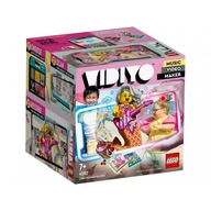 LEGO VIDIYO 43102