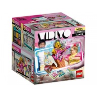 LEGO VIDIYO 43102 LEGO VIDIYO 43102