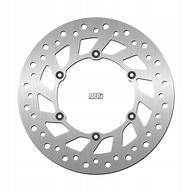 Brzdový kotúč NG YAMAHA YZ 250 2002-2016 predný Brzdový kotúč NG YAMAHA YZ 250 2002-2016 predný