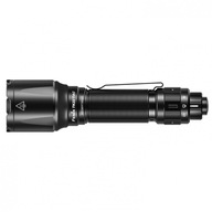 LED baterka Fenix TK22 TAC LED baterka Fenix TK22 TAC