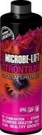 MICROBE-LIFT STRONTIUM 118ML