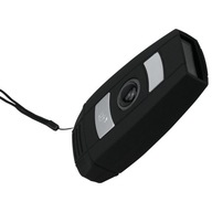 WIFI SKENER QR a čiarových kódov MOBILNÉ BLUETOOTH WIFI SKENER QR a čiarových kódov MOBILNÉ BLUETOOTH