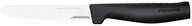 Fiskars nôž na paradajky 1054947 HARD EDGE 11 cm