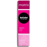 Matrix So Color Pre-Bonded Paint 90 ml Lilac Opal Matrix So Color Pre-Bonded Paint 90 ml Lilac Opal