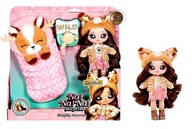 ON! ON! ON! DOLL Surprise Camping Jeleń MGA ON! ON! ON! DOLL Surprise Camping Jeleń MGA
