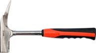 YATO TESÁRSKA HALA 600G 2-KOL. HANDLE YATO TESÁRSKA HALA 600G 2-KOL. HANDLE