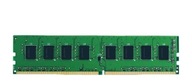 Pamäť DDR4 8GB/3200 CL22 GOODRAM