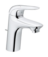 GROHE EUROSTYLE NOVÉ UMÝVADLO TUČNEJŠIE, CHROM