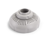 38 mm vstupná tryska pre bazény 12369 Intex 38 mm vstupná tryska pre bazény 12369 Intex