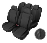 POťahy na autosedadlá KEGEL BŁAŻUSIAK ARES XL XL POťahy na autosedadlá KEGEL BŁAŻUSIAK ARES XL XL