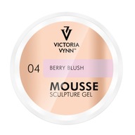 Victoria Vynn gél na predlžovanie nechtov 04 50ml Victoria Vynn gél na predlžovanie nechtov 04 50ml