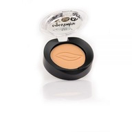 PUROBIO COSMETICS MONO Očné tiene 12, 2,5 gr PUROBIO COSMETICS MONO Očné tiene 12, 2,5 gr