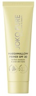 Joko Pure Marshmallow Face Foam Primer P1 Joko Pure Marshmallow Face Foam Primer P1